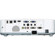 NEC NP-M300W 3000 Lumens Widescreen Portable Projector, 2000:1 Contrast Ratio, 0.59" LCD Display, WXGA (1280x800) Resolution: Picture 1 thumbnail