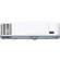NEC NP-M300W 3000 Lumens Widescreen Portable Projector, 2000:1 Contrast Ratio, 0.59" LCD Display, WXGA (1280x800) Resolution: Picture 3 thumbnail