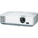 NEC NP-M300W 3000 Lumens Widescreen Portable Projector, 2000:1 Contrast Ratio, 0.59" LCD Display, WXGA (1280x800) Resolution: Picture 4 thumbnail
