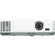 NEC NP-M300X 3000 Lumens Portable Projector, 2000:1 Contrast Ratio, 0.63" LCD Display, 720p, XGA 1024x768 Resolution: Picture 5 thumbnail