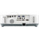 NEC NP-M300XS: Picture 1 thumbnail