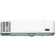 NEC NP-M300X 3000 Lumens Portable Projector, 2000:1 Contrast Ratio, 0.63" LCD Display, 720p, XGA 1024x768 Resolution: Picture 3 thumbnail