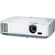 NEC NP-M311W: Picture 6 thumbnail