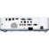 NEC NP-M311X 3100-Lumen Portable Projector, 1024x768 XGA Resolution, 3000:1 Contrast Ratio, 10000 Hours Lamp Life: Picture 1 thumbnail