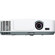 NEC NP-M311X 3100-Lumen Portable Projector, 1024x768 XGA Resolution, 3000:1 Contrast Ratio, 10000 Hours Lamp Life: Picture 4 thumbnail