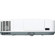 NEC NP-M311X 3100-Lumen Portable Projector, 1024x768 XGA Resolution, 3000:1 Contrast Ratio, 10000 Hours Lamp Life: Picture 5 thumbnail