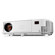 NEC M322W: Picture 5 thumbnail