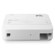 NEC M322W: Picture 1 thumbnail