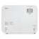 NEC M322W: Picture 3 thumbnail