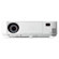NEC M322W: Picture 4 thumbnail