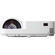 NEC NP-M333XS: Picture 3 thumbnail