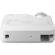 NEC NP-M333XS: Picture 4 thumbnail