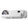 NEC M352WS: Picture 1 thumbnail