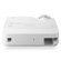 NEC M352WS: Picture 3 thumbnail
