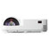 NEC M352WS: Picture 4 thumbnail