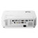 NEC NP-M403H: Picture 2 thumbnail