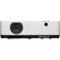 NEC MC372X: Picture 2 thumbnail