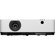 NEC MC382W: Picture 2 thumbnail