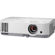 NEC NP-ME331W: Picture 1 thumbnail