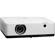 NEC ME402X: Picture 6 thumbnail