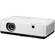 NEC ME402X: Picture 1 thumbnail