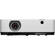 NEC ME402X: Picture 2 thumbnail