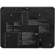 NEC ME402X: Picture 5 thumbnail