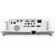 NEC NP-P350W: Picture 1 thumbnail