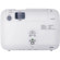 NEC NP-P350W: Picture 2 thumbnail
