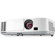NEC NP-P350W: Picture 4 thumbnail