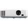 NEC NP-P350X 3500 Lumens Entry-Level Professional Installation Projector, 2000:1 Contrast Ratio, 0.63" LCD Display, XGA 1024x768 Resolution: Picture 5 thumbnail