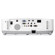 NEC NP-P401W: Picture 1 thumbnail