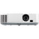 NEC NP-P420X: Picture 5 thumbnail