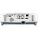 NEC NP-P420X: Picture 1 thumbnail