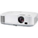 NEC NP-P420X: Picture 4 thumbnail