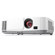 NEC NP-P451W Widescreen Multi-Region Installation Projector, 4500 Lumens, 1280x800 Resolution, 4000:1 Contrast Ratio, Dual HDMI/USB Input, VGA Output: Picture 5 thumbnail