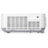 NEC NP-P451W Widescreen Multi-Region Installation Projector, 4500 Lumens, 1280x800 Resolution, 4000:1 Contrast Ratio, Dual HDMI/USB Input, VGA Output: Picture 2 thumbnail