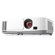 NEC NP-P451X Multi-Region Installation Projector, 4500 Lumens Brightness, 1024x768 Resolution, 4000:1 Contrast Ratio, Dual HDMI/USB Input, VGA Output: Picture 5 thumbnail