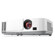 NEC NP-P501X Multi-Region Installation Projector, 5000 Lumens, 4000:1 Contrast Ratio, 1024x768 Resolution, Dual HDMI/USB Input, VGA Output: Picture 5 thumbnail