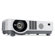 NEC NP-P502HL: Picture 2 thumbnail