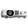 NEC P502HL-2: Picture 5 thumbnail