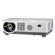 NEC P502HL-2: Picture 1 thumbnail