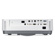 NEC P502HL-2: Picture 3 thumbnail