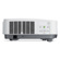 NEC P502HL-2: Picture 4 thumbnail