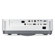 NEC NP-P502HL: Picture 1 thumbnail