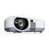 NEC NP-P502W: Picture 4 thumbnail