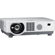 NEC NP-P502WL-2: Picture 6 thumbnail