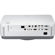 NEC NP-P502WL-2: Picture 3 thumbnail