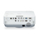 NEC NP-P502W: Picture 1 thumbnail