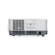 NEC NP-P502W: Picture 2 thumbnail